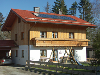 sl-Holzbau