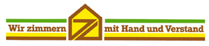 bayrisches Zimmerer- und Holzbaugewerbe